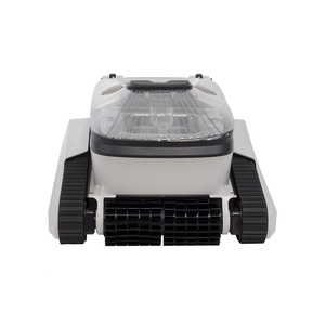<span class=keywords><strong>Piscine</strong></span> sans fil automatique contrôle du téléphone portable peut monter les escaliers <span class=keywords><strong>robot</strong></span> nettoyeur de <span class=keywords><strong>piscine</strong></span> - Product Image 6