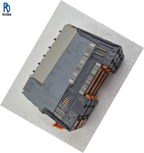 En stock PLC X20 DI 4371 DIGI - Product Image 1