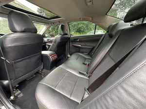 África Precio barato 2014 Toyo-ta Camry 2.0L Auto-Comfort Edition Coches usados, <span class=keywords><strong>Coche</strong></span> de gas FCA <span class=keywords><strong>7000</strong></span> $ - Product Image 5