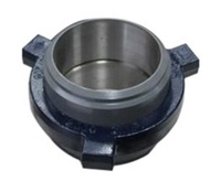 SCEAU MARTEAU UNION SOUDÉ 4 "FIG 100