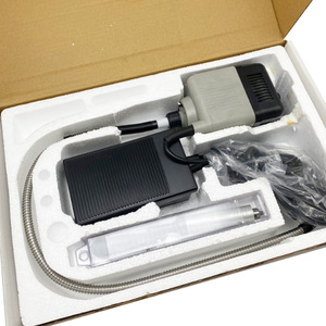 18000 vòng/phút vuông linh hoạt động cơ trục trang sức treo máy xay <span class=keywords><strong>Carlo</strong></span> de <span class=keywords><strong>giorgi</strong></span> nha khoa đình chỉ Flex trục máy mài máy - Product Image 6