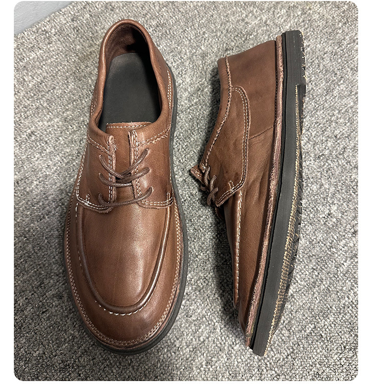Marron