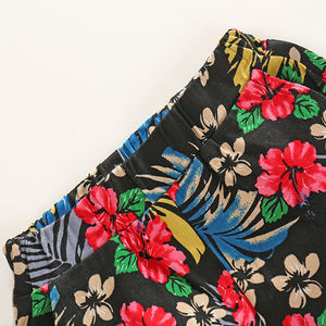 ชุดเสื้อผ้าเด็กผู้ชายสไตล์บูติก - Product Image 5