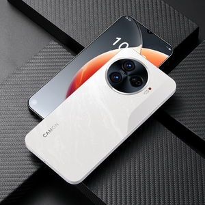 เทคโนกล้อง C30โปร50MP + 108MP ซิมคู่แอนดรอยด์หน้าจอ6.8นิ้ว3G 4G 5g 16 + สมาร์ทโฟนแรม512GB - Product Image 1