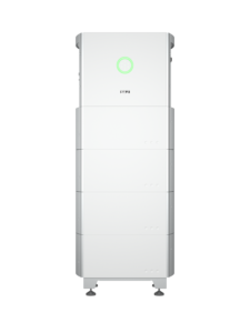Top qualité MEILLEUR système de batterie hors réseau onduleur solaire haute tension panneau solaire stockage d'énergie <span class=keywords><strong>5KW</strong></span> LifePO4 batterie au lithium - Product Image 2