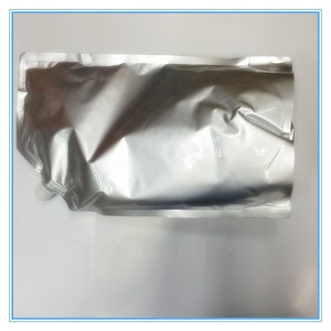 Per Sharp MX550 620 700 <span class=keywords><strong>Stampante</strong></span> <span class=keywords><strong>Compatibile</strong></span> Ricarica <span class=keywords><strong>Toner</strong></span> In Polvere - Product Image 4