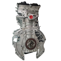Moteur de voiture à 4 cylindres, 9l, pour Hyundai i40, Elantra, Tucson, Kia Soul, G4NC