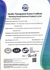 โครงการปรับปรุงเครื่องร้อย<span class=keywords><strong>สาย</strong></span><span class=keywords><strong>ไฟ</strong></span>ฟ้า อุปกรณ์ช่วยดึงแบบสะดวก <span class=keywords><strong>สาย</strong></span>ร้อย<span class=keywords><strong>สาย</strong></span><span class=keywords><strong>ไฟ</strong></span>ฟ้า เครื่องมือร้อย<span class=keywords><strong>สาย</strong></span><span class=keywords><strong>ไฟ</strong></span>ฟ้า - Product Image 4