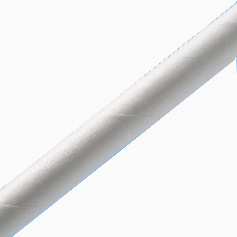 Eco-friendly Biodegradable Paper Straw
