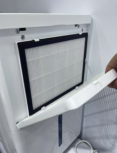 <span class=keywords><strong>Deshumidificador</strong></span> para el Hogar y Hoteles de 30L/D 35L/D, <span class=keywords><strong>Deshumidificador</strong></span> de Aire, Absorbedor de Humedad - Product Image 6