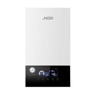 <span class=keywords><strong>Prix</strong></span> d'usine Système de <span class=keywords><strong>chauffage</strong></span> <span class=keywords><strong>Chauffage</strong></span> électrique Chaudière centrale pour <span class=keywords><strong>chauffage</strong></span> par le sol - Product Image 4