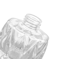 Diffuseur de parfum personnalisé à bâtonnets, huile essentielle d'aromathérapie pour la maison et la chambre