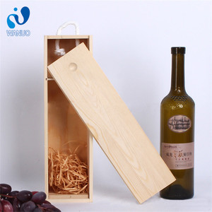 WanuoCraft-<span class=keywords><strong>cajas</strong></span> <span class=keywords><strong>de</strong></span> <span class=keywords><strong>madera</strong></span> para <span class=keywords><strong>fruta</strong></span>, <span class=keywords><strong>cajas</strong></span> <span class=keywords><strong>de</strong></span> <span class=keywords><strong>madera</strong></span> para vino, <span class=keywords><strong>de</strong></span> <span class=keywords><strong>madera</strong></span>, para Navidad, al por mayor - Product Image 5