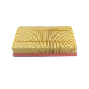 LX1682 <span class=keywords><strong>CA</strong></span>-C347U C32061อากาศไหลเวียนสูงสำหรับเครื่องยนต์รถยนต์เจ็ตัวร์ X70คูเป้โปร - Product Image 3