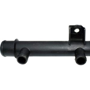 ท่อน้ำหล่อเย็นอะไหล่รถยนต์จัมโบ้ 96313300 สำหรับเปลี่ยนหม้อน้ำ GM Daewoo Nubira Leganza - Product Image 4