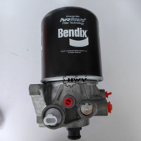 450-3729 4503729 Sécheur d'air GP de qualité durable pour niveleuse à moteur 140K 140 120K