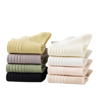 Chaussettes courtes décontractées pour femmes, sans coutures, double aiguille, absorbantes, en coton, couleur unie, pour l'été
