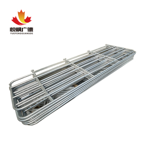 Custom Industrial <strong>Handrails</strong> Steel Railing <strong>Systems</strong> for Stair Rails Platform Walkway <strong>Handrails</strong> Metal <strong>Guardrails</strong> - Product Image 3