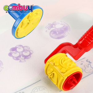 Tappetino da disegno educativo da colorare riutilizzabile per scarabocchi d'acqua per bambini - Product Image 2