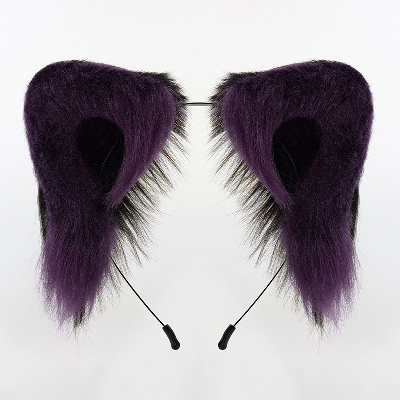Blackpurple