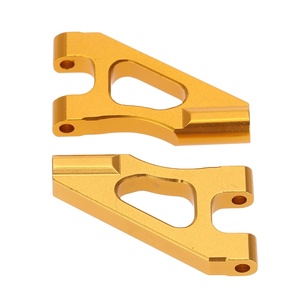 เครื่องจักรกลซีเอ็นซีสำหรับงานกัดขึ้นรูปอะลูมิเนียมเคลือบสีดำแบบโรตารี่สำหรับเครื่องสักลาย - Product Image 5