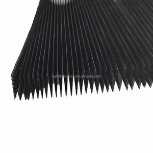 <span class=keywords><strong>มุ้ง</strong></span>ลวดจีบดีไซน์ใหม่ ป้องกันแมลงและฝุ่น ประหยัดพื้นที่ สำหรับหน้าต่างและประตู - Product Image 2