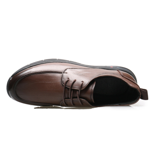 <span class=keywords><strong>Zapatillas</strong></span> de deporte a la moda para barcos, zapatos informales de estilo para caminar, mocasines de <span class=keywords><strong>hombre</strong></span> personalizados, mocasines de invierno, zapatos de vestir para <span class=keywords><strong>hombre</strong></span>, zapatos de primavera gratis - Product Image 3