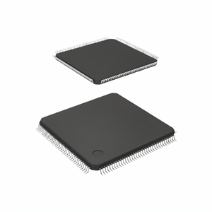 STM32F427ZIT7TR IC MCU 32BIT 2MB FLASH 144LQFP Circuitos Integrados Integrados en Chip 144 LQFP En Stock - Product Image 1