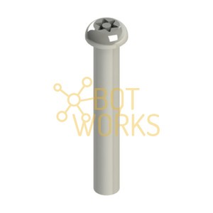 พิซโซโต้ VFVAM5X35BXX - ใหม่ - Product Image 1