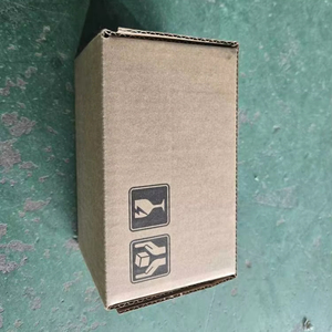 Filtro de Aceite de Motor para Autos 68466307AB para Do-dge <span class=keywords><strong>RAM</strong></span> 1500 JEEP Wagner 2022-2025 - Product Image 5