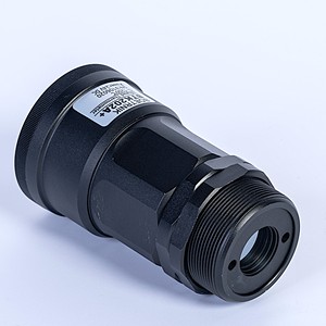 Thermomètre numérique à rayonnement infrarouge de haute précision, réponse rapide, équipement industriel sans contact, mesure de la température - Product Image 4