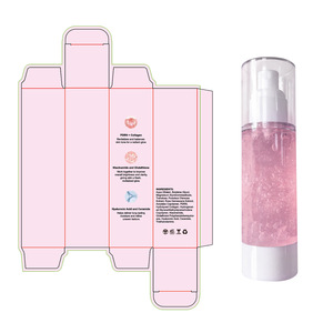 Spray fixateur <span class=keywords><strong>de</strong></span> <span class=keywords><strong>maquillage</strong></span> mat longue tenue, imperméable, anti-transpiration, spray fixateur longue durée, étiquette privée personnalisée - Product Image 2