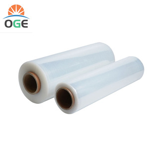 Elicula agitable e olietileno, 500mm, 23 ic, icras, balaje - Product Image 2