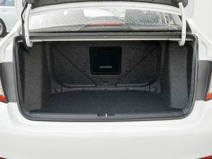 Crider 180Turbo CVT <span class=keywords><strong>2022</strong></span>, Bajo Consumo de Combustible, Interior Espacioso, Gran Capacidad de Maletero, Fácil Mantenimiento y Reparaciones - Product Image 6