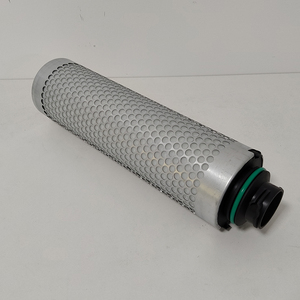 Mengma 1630390494 Filtro Separador de Niebla de Aceite para Bomba de Vacío, Filtro de Escape, Nuevo Filtro de Línea Industrial para Compresor de Aire de Tornillo - Product Image 4