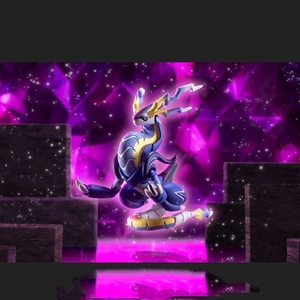 Figuras de <span class=keywords><strong>Anime</strong></span> de Pokemon JM4, Figuras de Acción de Monstruos de Bolsillo de Gran Tamaño, Lindos Juguetes de Pikachu Dragón, Modelo de Mascotas, Regalos de Cumpleaños para Niños - Product Image 4