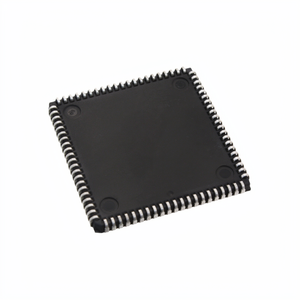 ชิ้นส่วนอิเล็กทรอนิกส์แบบฝังตัวรุ่นดั้งเดิม 456 BBGA XC2VP2-5FG456C ซื้อออนไลน์ - Product Image 1