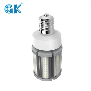 LEDコーン電球100w5700k LEDコーンライト工場価格