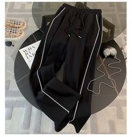 Conjuntos Deportivos Casuales para Mujer, Sudaderas Largas Deportivas con Contraste, Personalización al por Mayor en Tallas S-3XL, Ropa Deportiva Clásica para Mujer