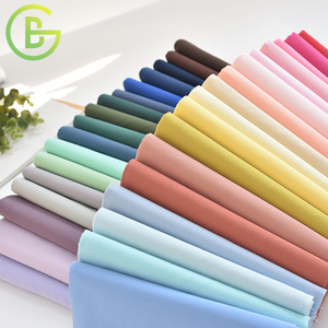 80% polyester 20% <span class=keywords><strong>coton</strong></span> <span class=keywords><strong>Tissu</strong></span> <span class=keywords><strong>Coupon</strong></span> Prix 80% polyester 20% <span class=keywords><strong>coton</strong></span> <span class=keywords><strong>Tissu</strong></span> <span class=keywords><strong>Coupon</strong></span> Prix Par Balls - Product Image 6