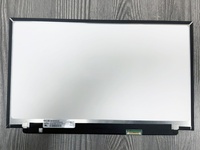 Brandneues 13,3 Zoll NE133FHM-N67 TFT LCD Displaymodul mit 1920*1080 Auflösung und 30-Pin eDP und 60 Hz für Laptops