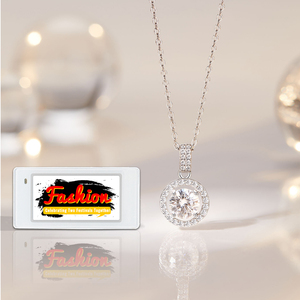 Thông Minh Kỹ Thuật số điện tử Kệ hệ thống nhãn BLE không dây E mực màu kỹ thuật số giá Tag cho siêu thị & cửa hàng các tính năng mã vạch - Product Image 4