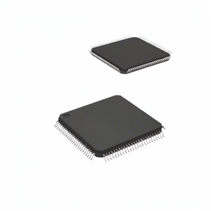 Embedded Buy Electronics Components Online 100 LQFP BOM IC In Stock MSP430FR6005IPZ - Product Image 1