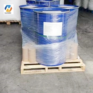 Adhesivo de Poliuretano Reactivo al Calor (<span class=keywords><strong>PUR</strong></span>) HXR-6-3980N para el Encolado de Bordes de Paneles de Madera - Product Image 5