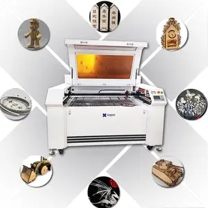 Video technical support cutting machine for ribbon sample cutting machine acrylic invitation card laser making machine