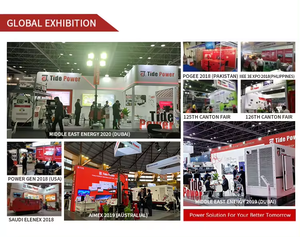 Chất lượng cao 14M 16M 18M 20m điện và diesel khớp nối bùng nổ Nâng Nền tảng - Product Image 3