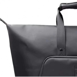 <span class=keywords><strong>EcoFlow</strong></span> <span class=keywords><strong>DELTA</strong></span> <span class=keywords><strong>2</strong></span> bolso de transporte bolso de moda nuevo impermeable - Product Image 4