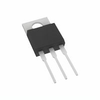 MBR10100CT-M3/4W Diode Arrays Electronic Circuit Components TO-220-3 In Stock
