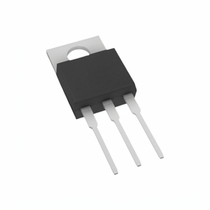 MBR10100CT-M3/4W Diode Arrays Electronic Circuit Components TO-220-3 In Stock - Product Image 1