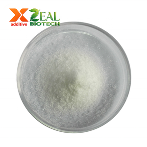 Acesulfame-K, Acesulfame Potassium, <span class=keywords><strong>Edulcorante</strong></span> <span class=keywords><strong>E950</strong></span> de Grado Alimenticio, Marca ZEAL |   CAS 55589-62-3 |   200X Mayor Dulzura, 99.0%-101.0% de Contenido - Product Image 4